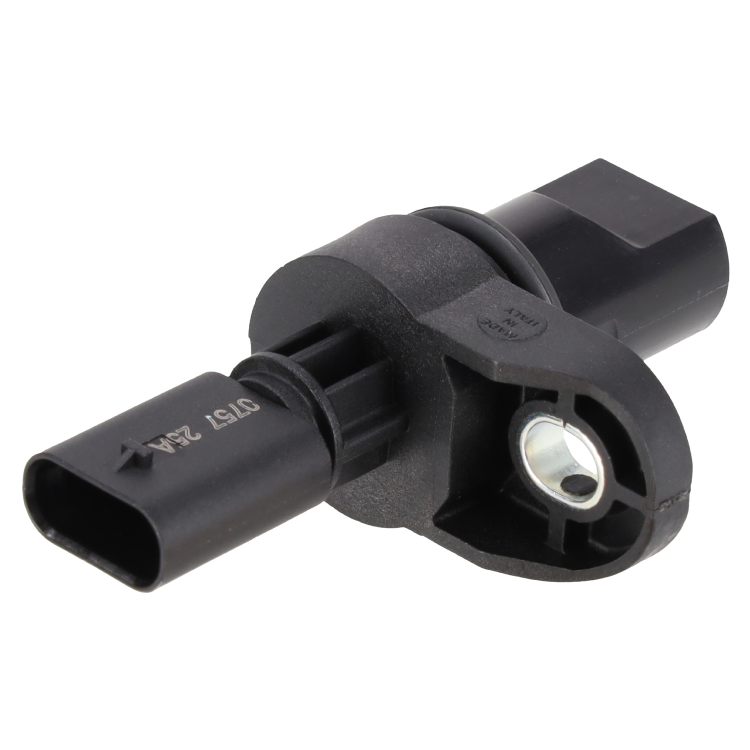 FEBI BILSTEIN 36411