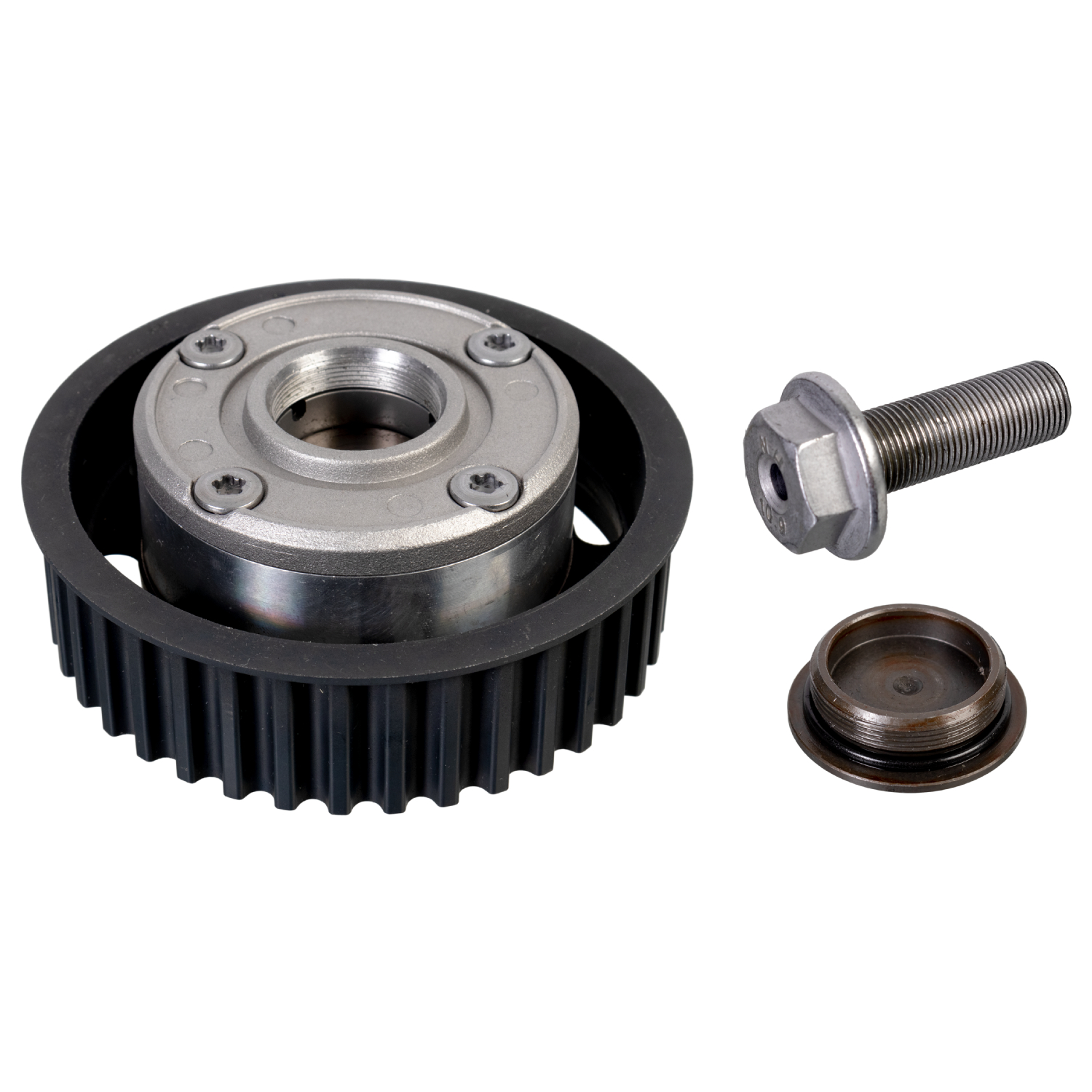 FEBI BILSTEIN 36415