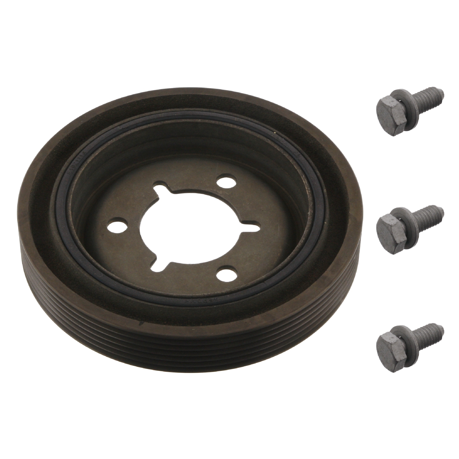 FEBI BILSTEIN 36420