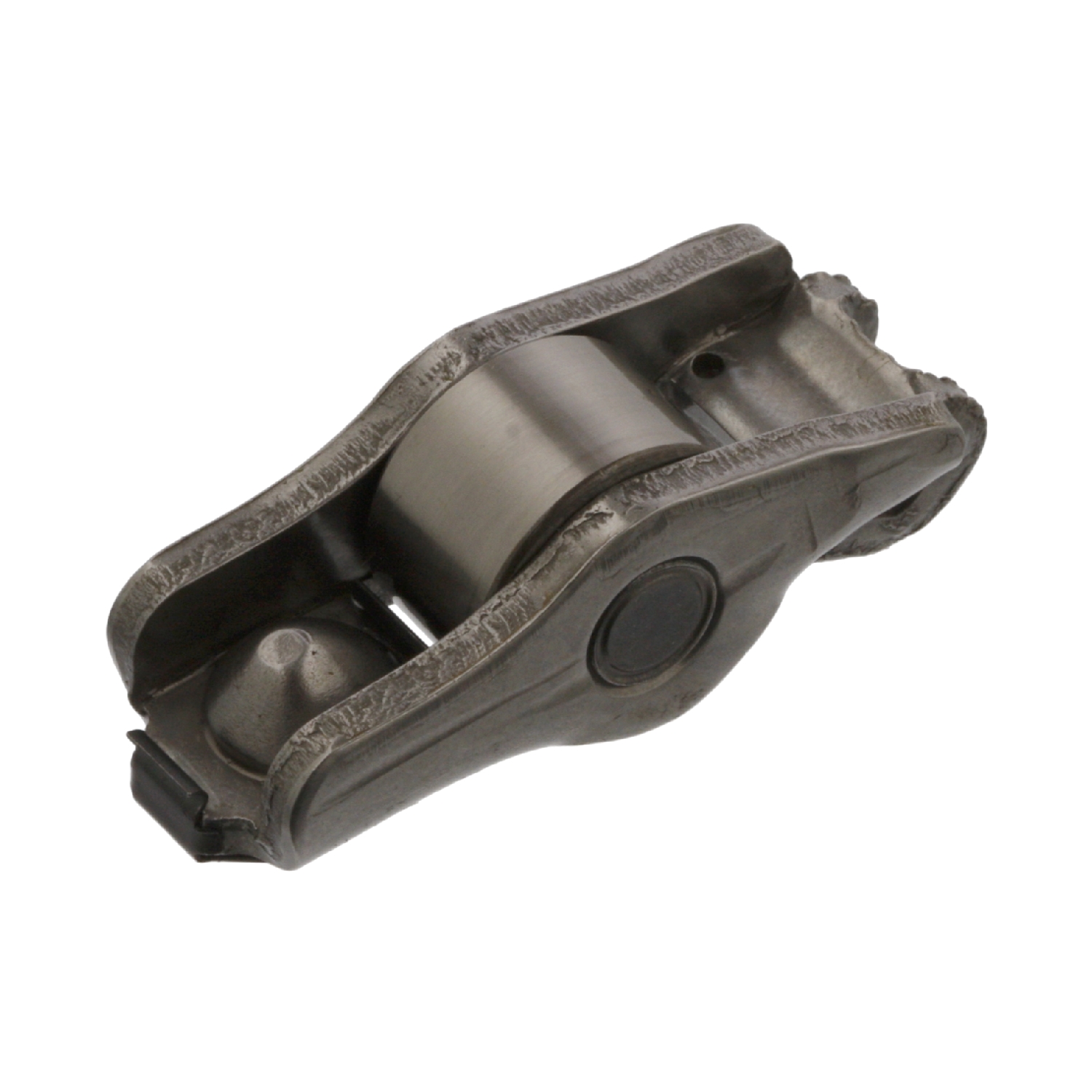 FEBI BILSTEIN 36423
