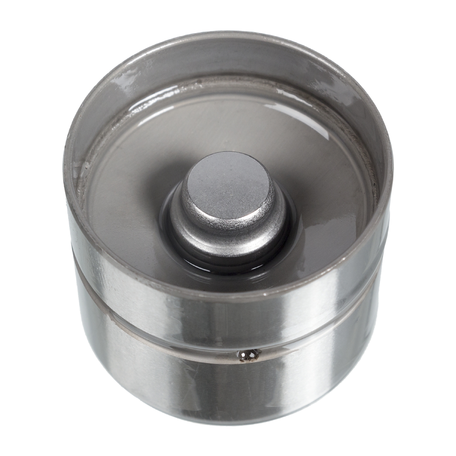 FEBI BILSTEIN 36424