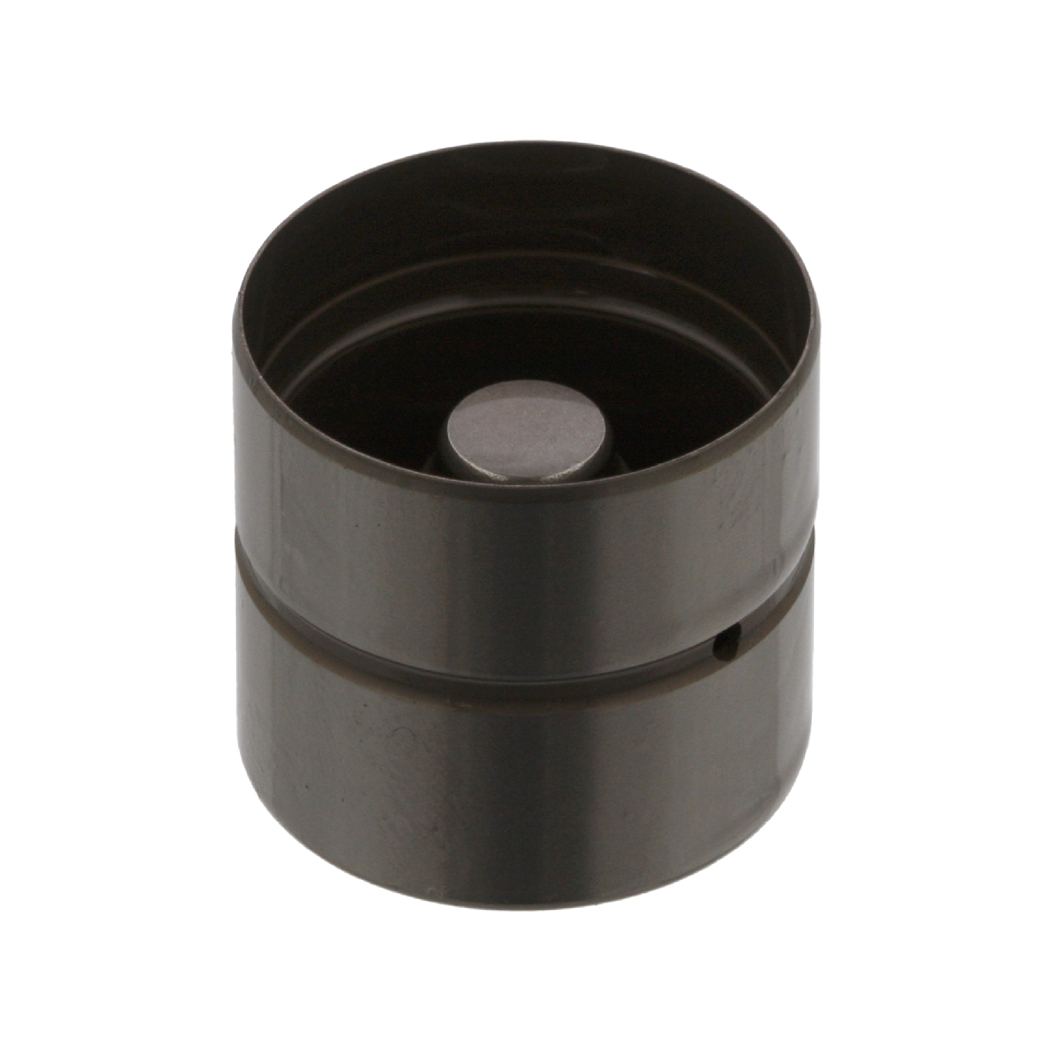 FEBI BILSTEIN 36425