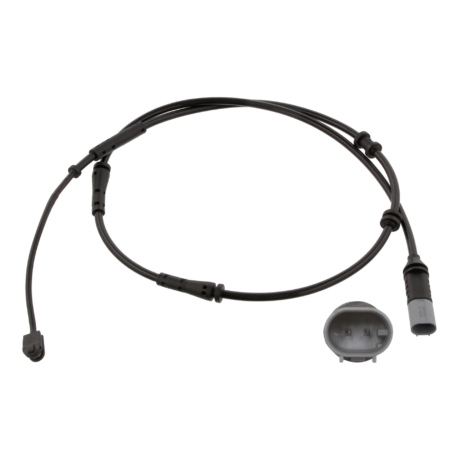 FEBI BILSTEIN 36427