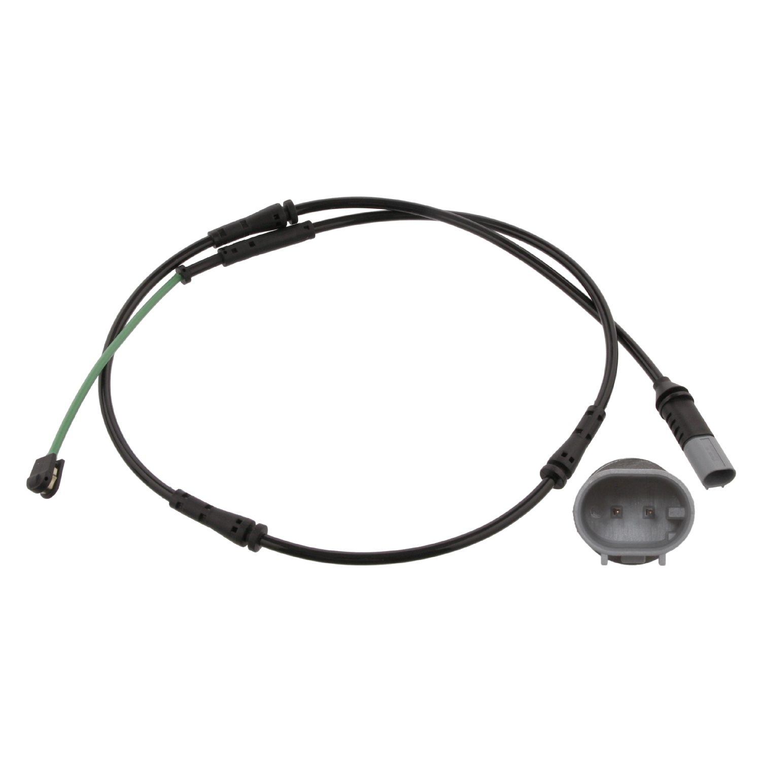 FEBI BILSTEIN 36428