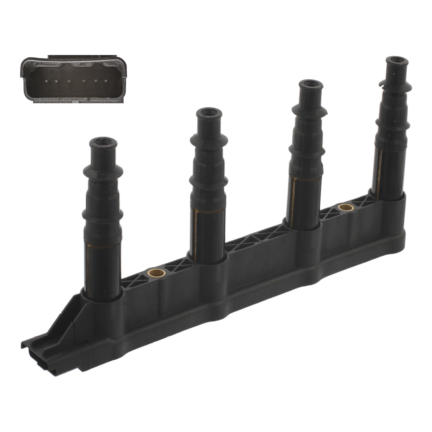 FEBI BILSTEIN 36430