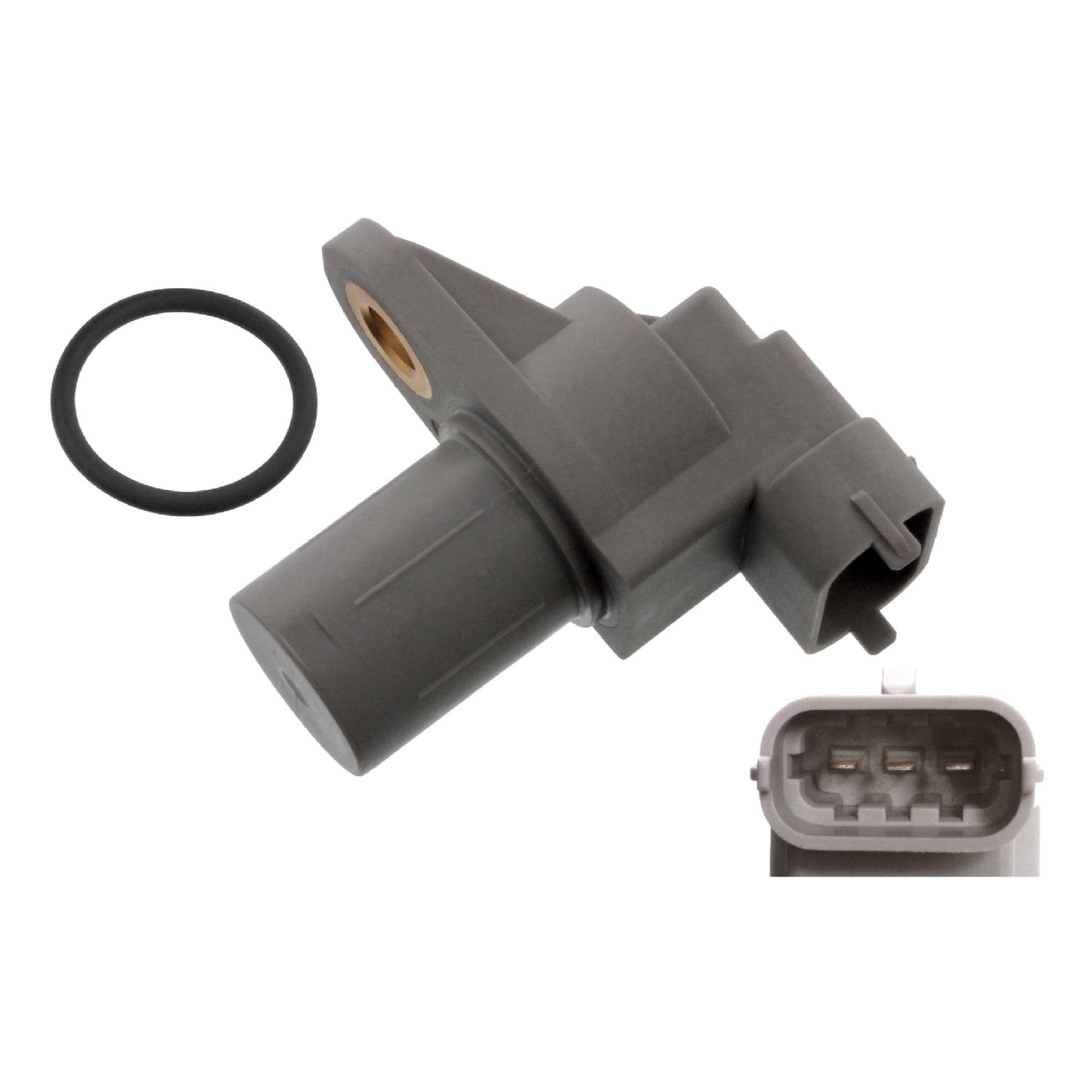 FEBI BILSTEIN 36432
