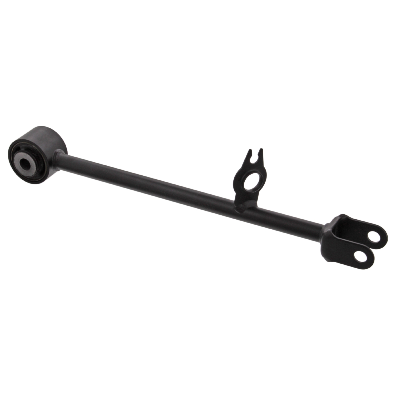 FEBI BILSTEIN 36435