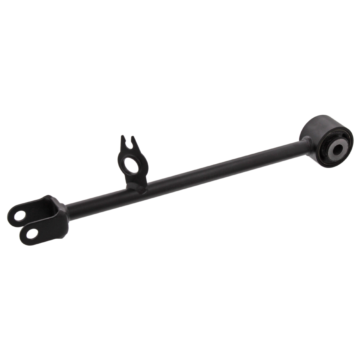 FEBI BILSTEIN 36436