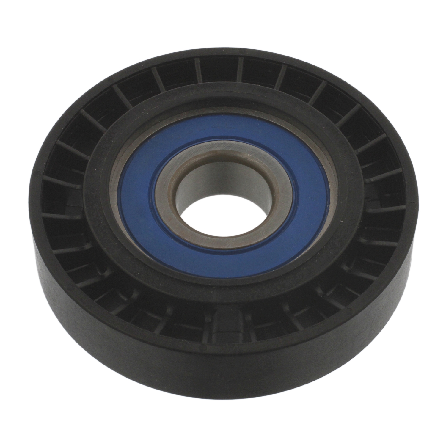FEBI BILSTEIN 36441