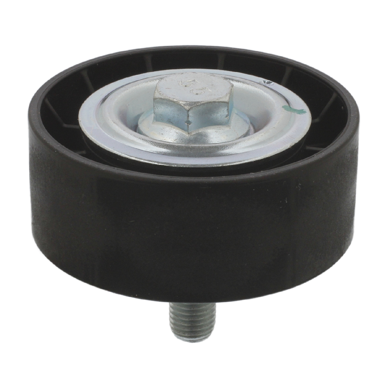 FEBI BILSTEIN 36442