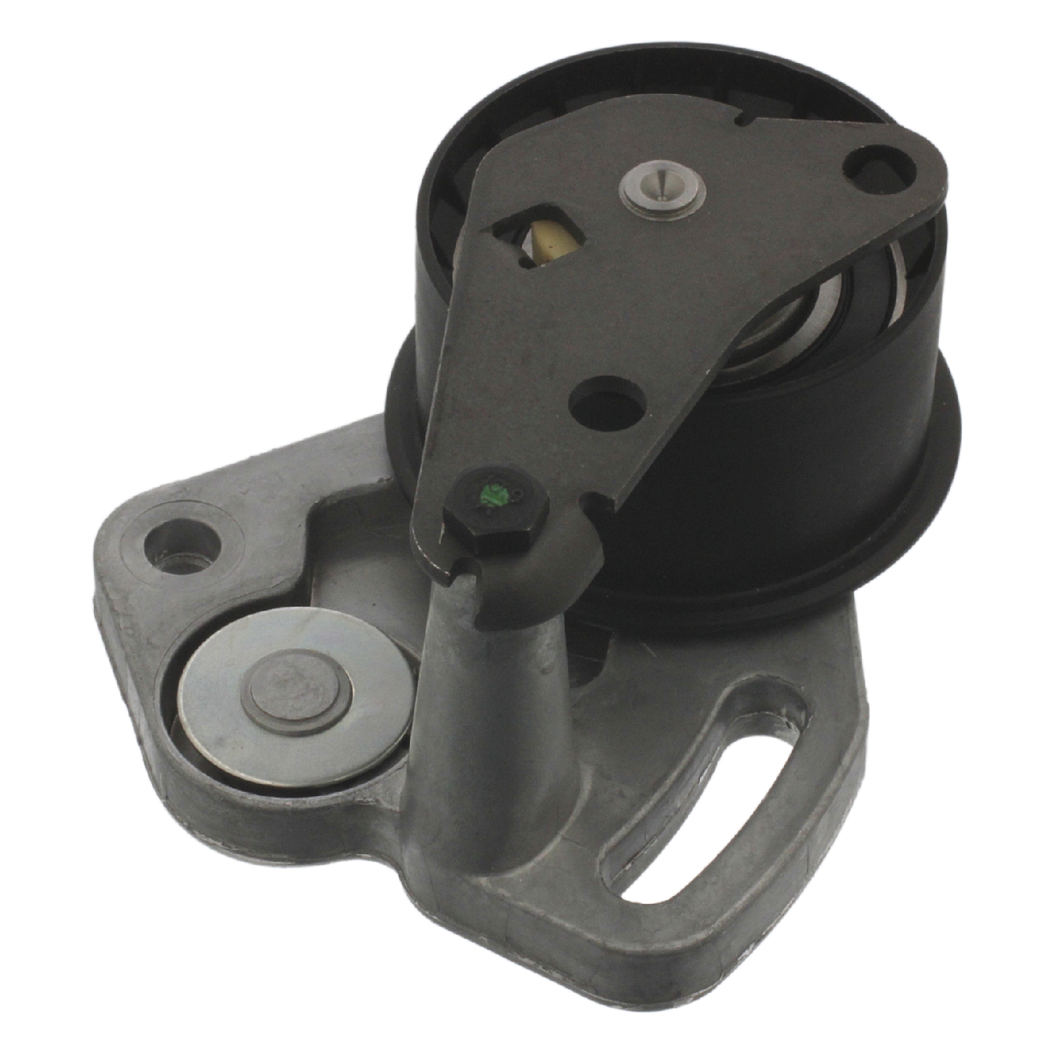 FEBI BILSTEIN 36445