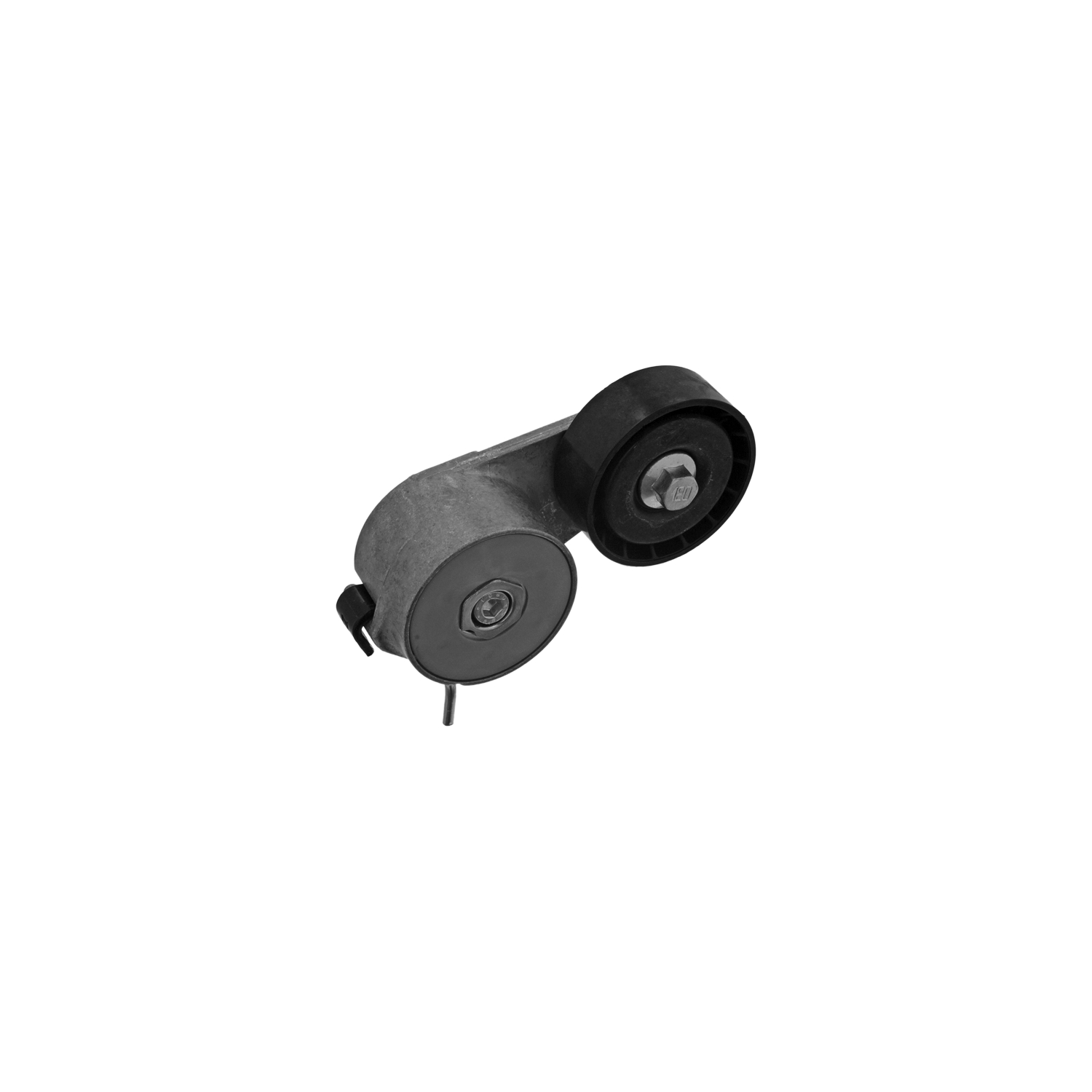 FEBI BILSTEIN 36446