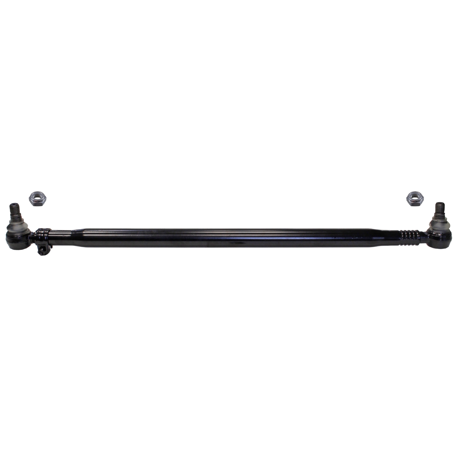 FEBI BILSTEIN 36451