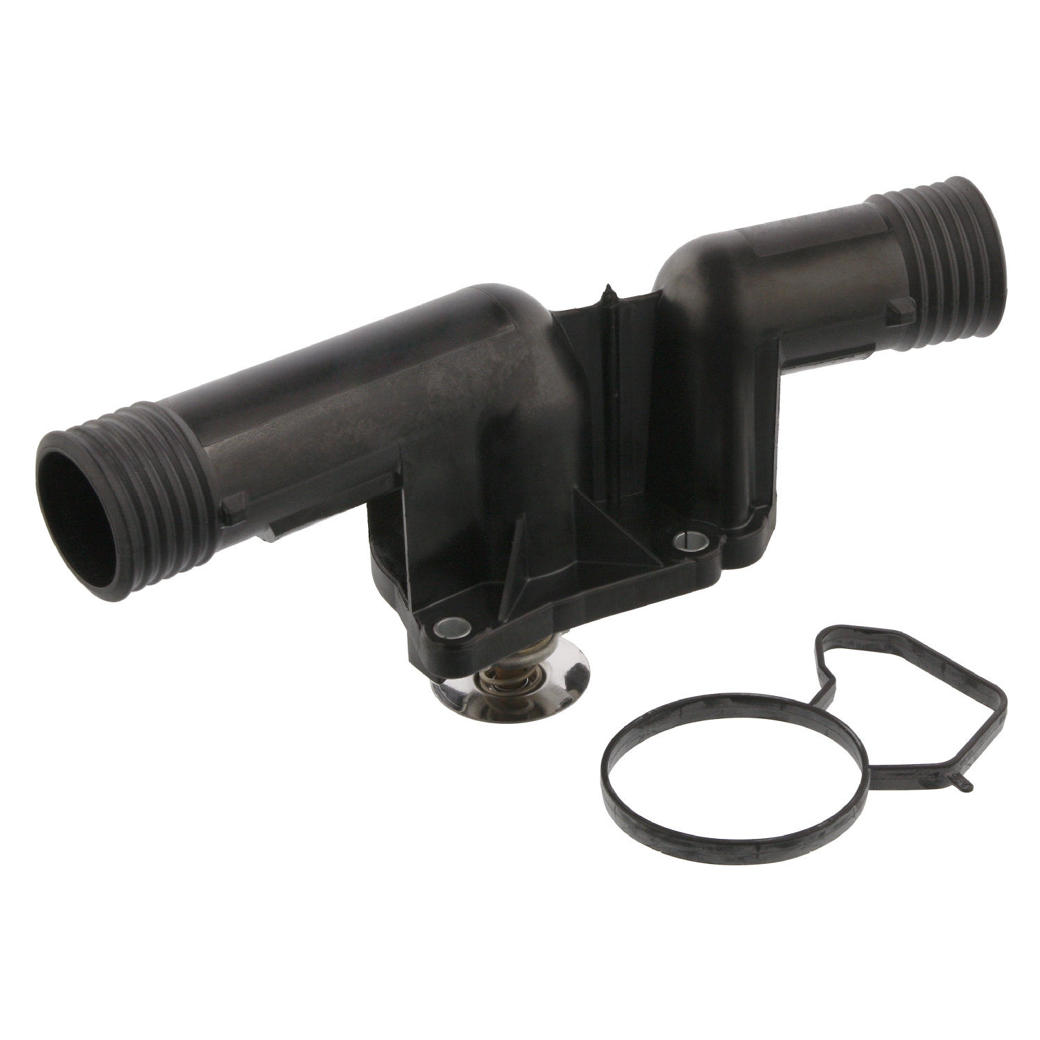 FEBI BILSTEIN 36455