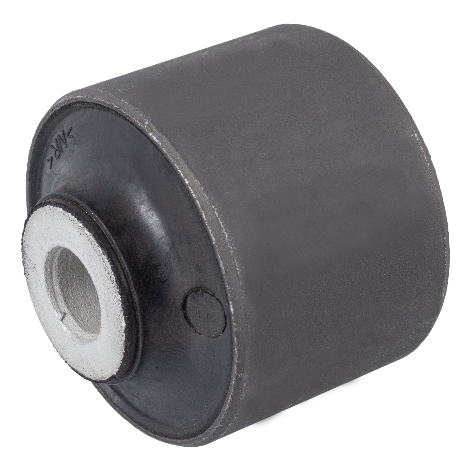FEBI BILSTEIN 36458