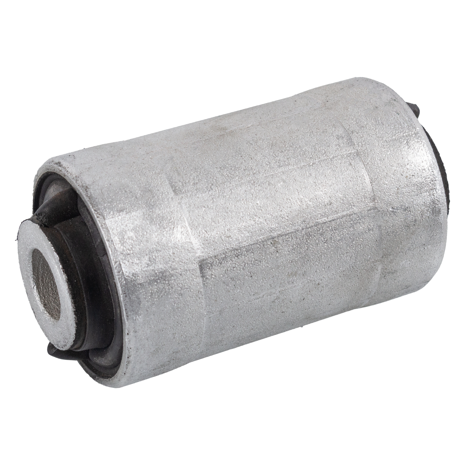 FEBI BILSTEIN 36459