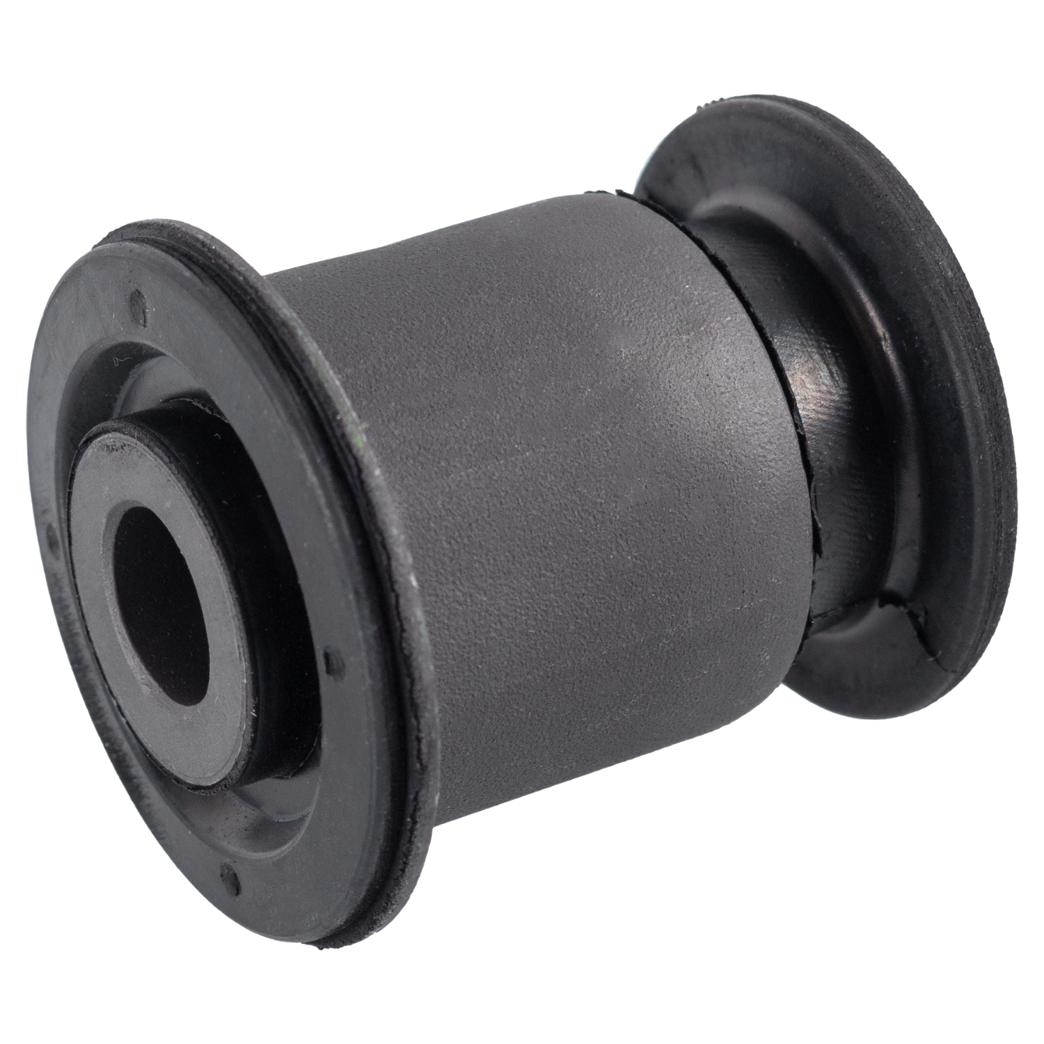 FEBI BILSTEIN 36460