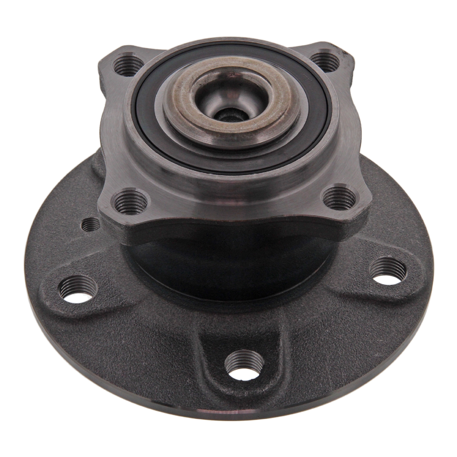 FEBI BILSTEIN 36487