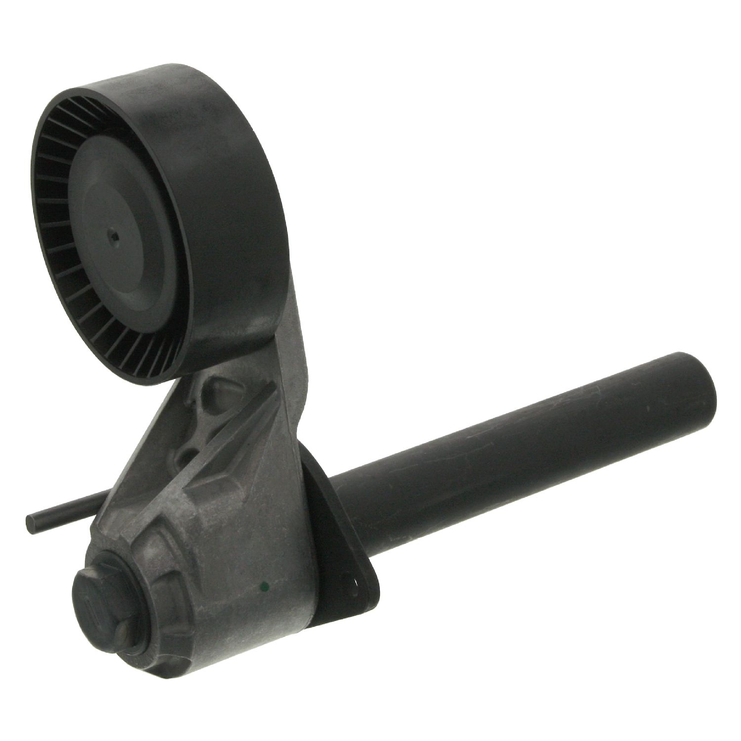 FEBI BILSTEIN 36488