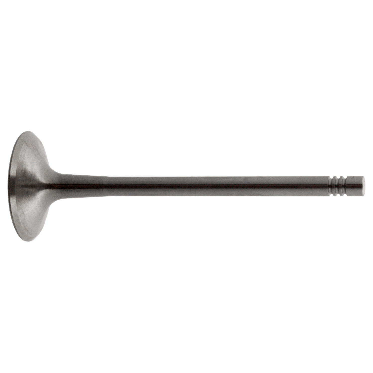 FEBI BILSTEIN 36497