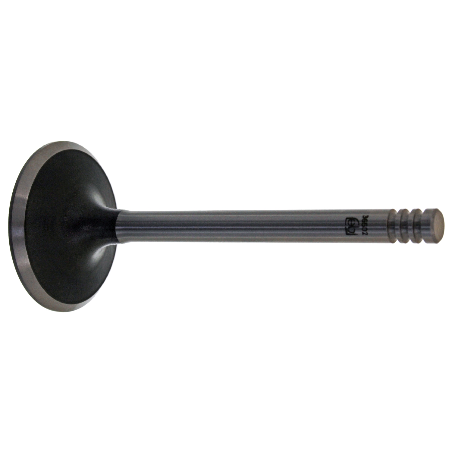 FEBI BILSTEIN 36502