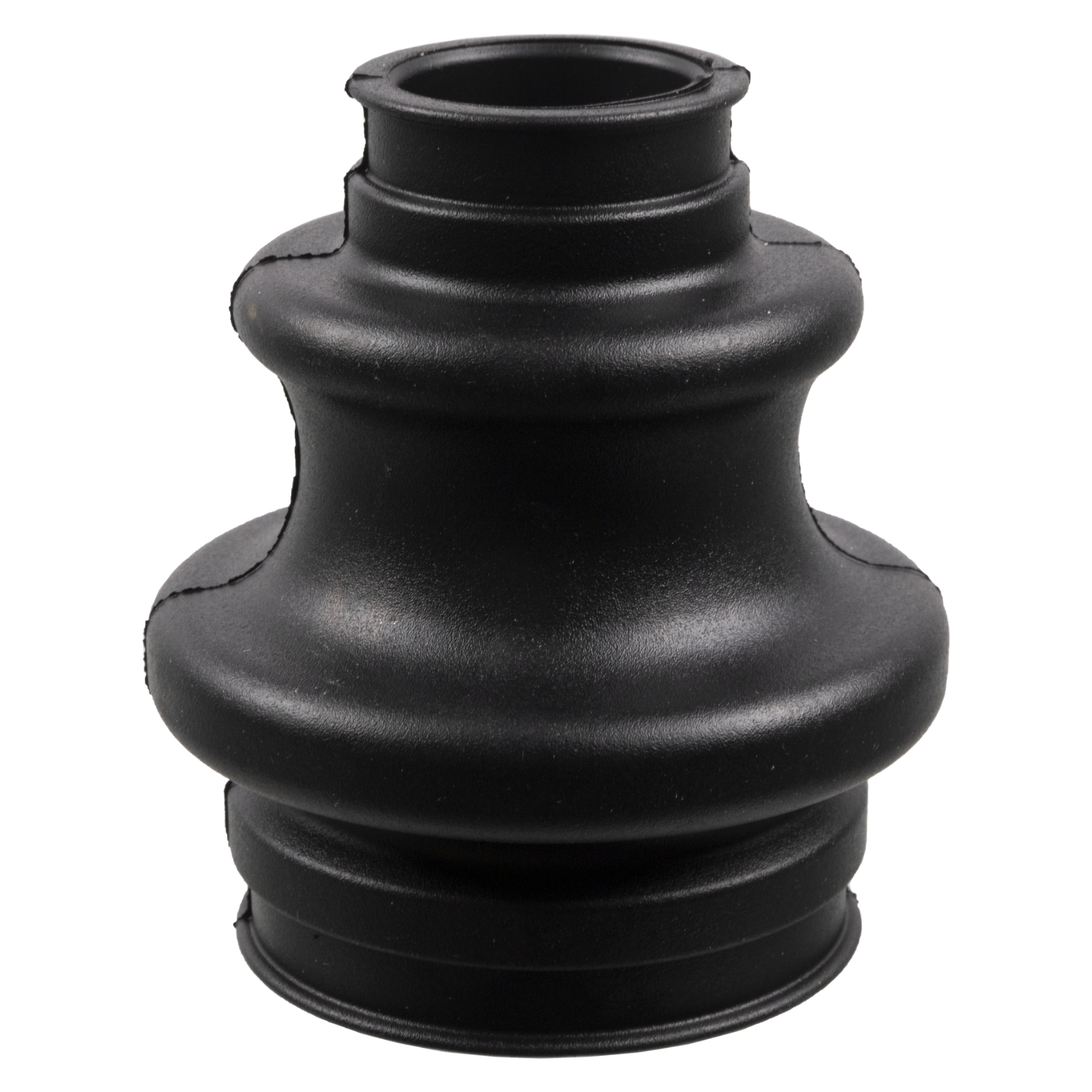 FEBI BILSTEIN 36512