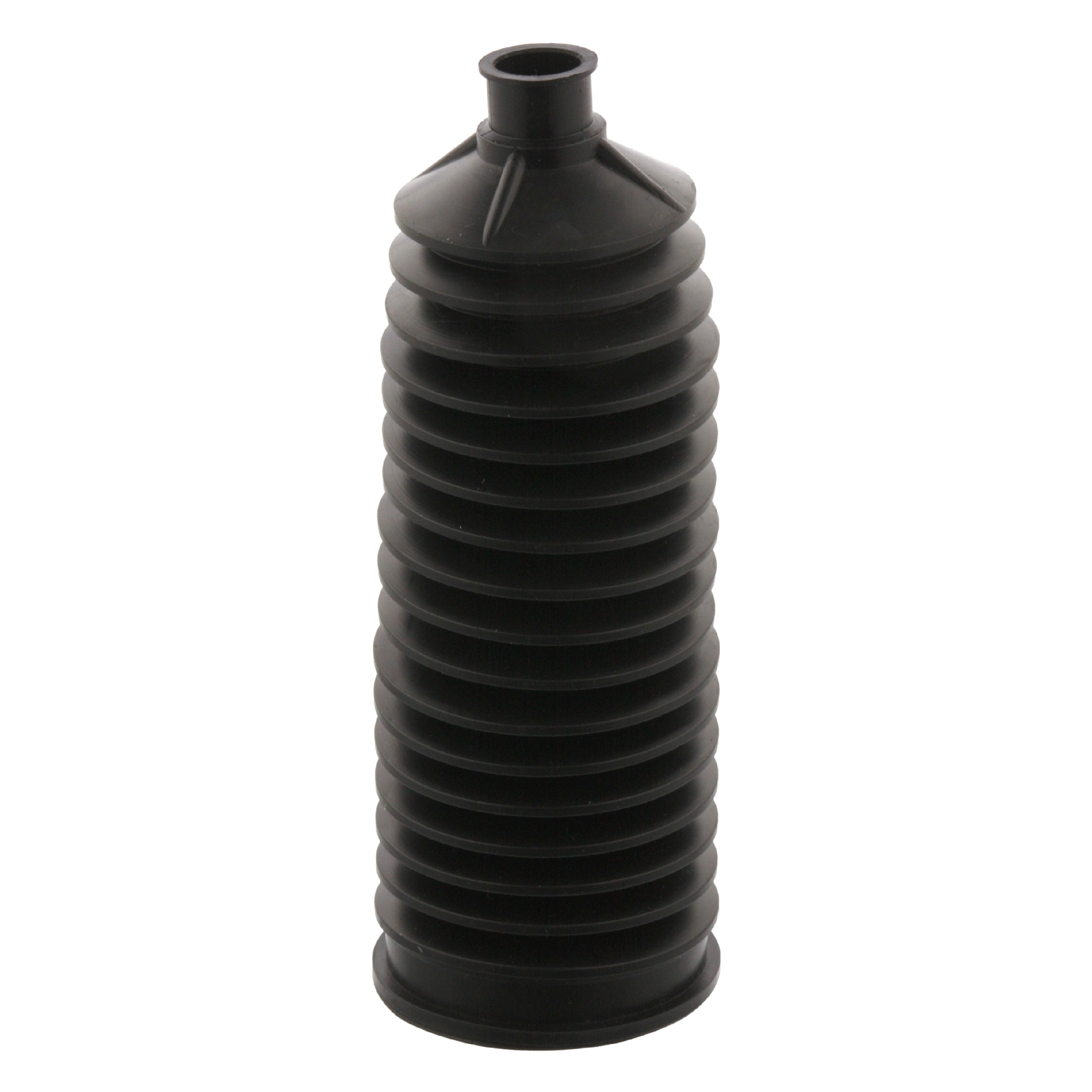 FEBI BILSTEIN 36514