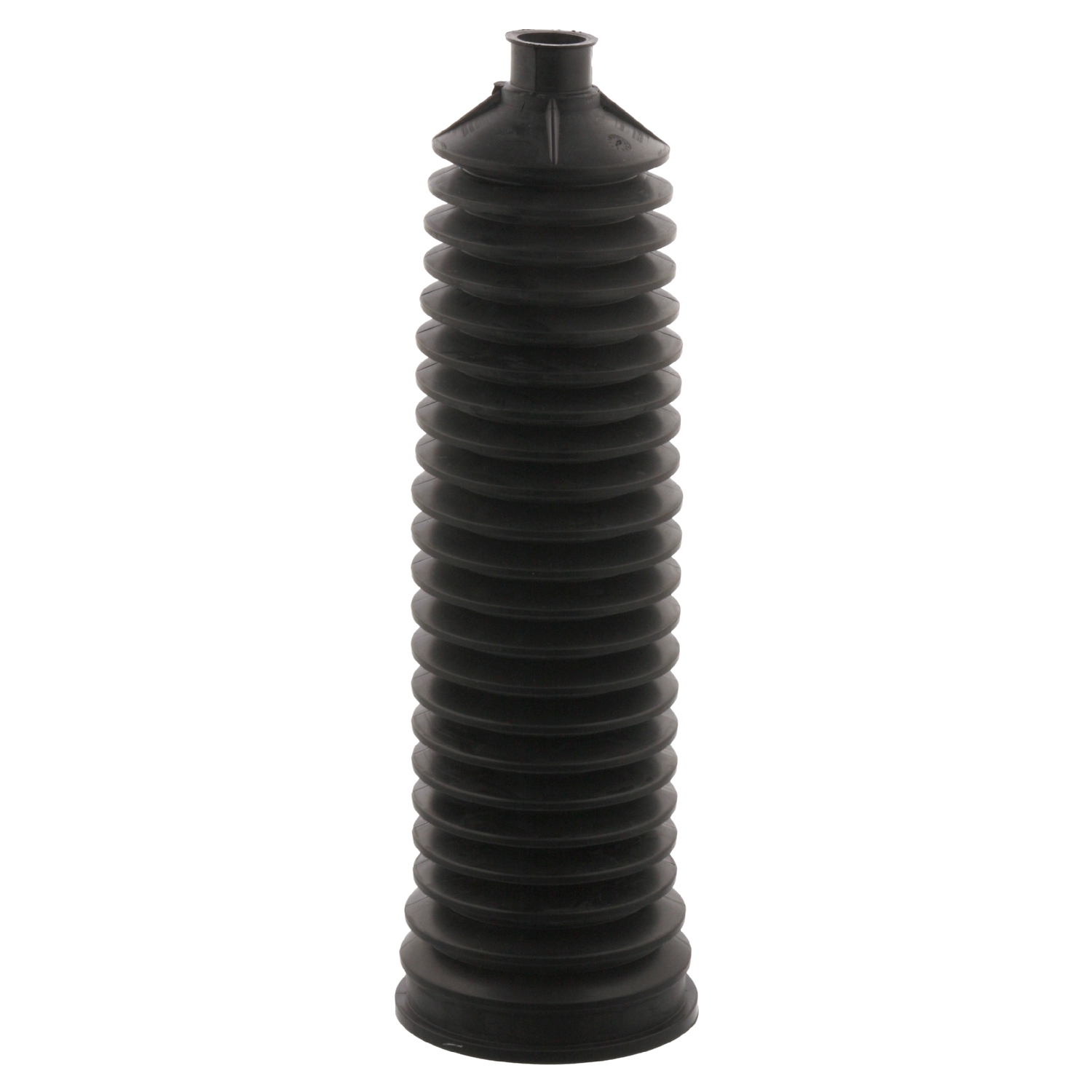 FEBI BILSTEIN 36516