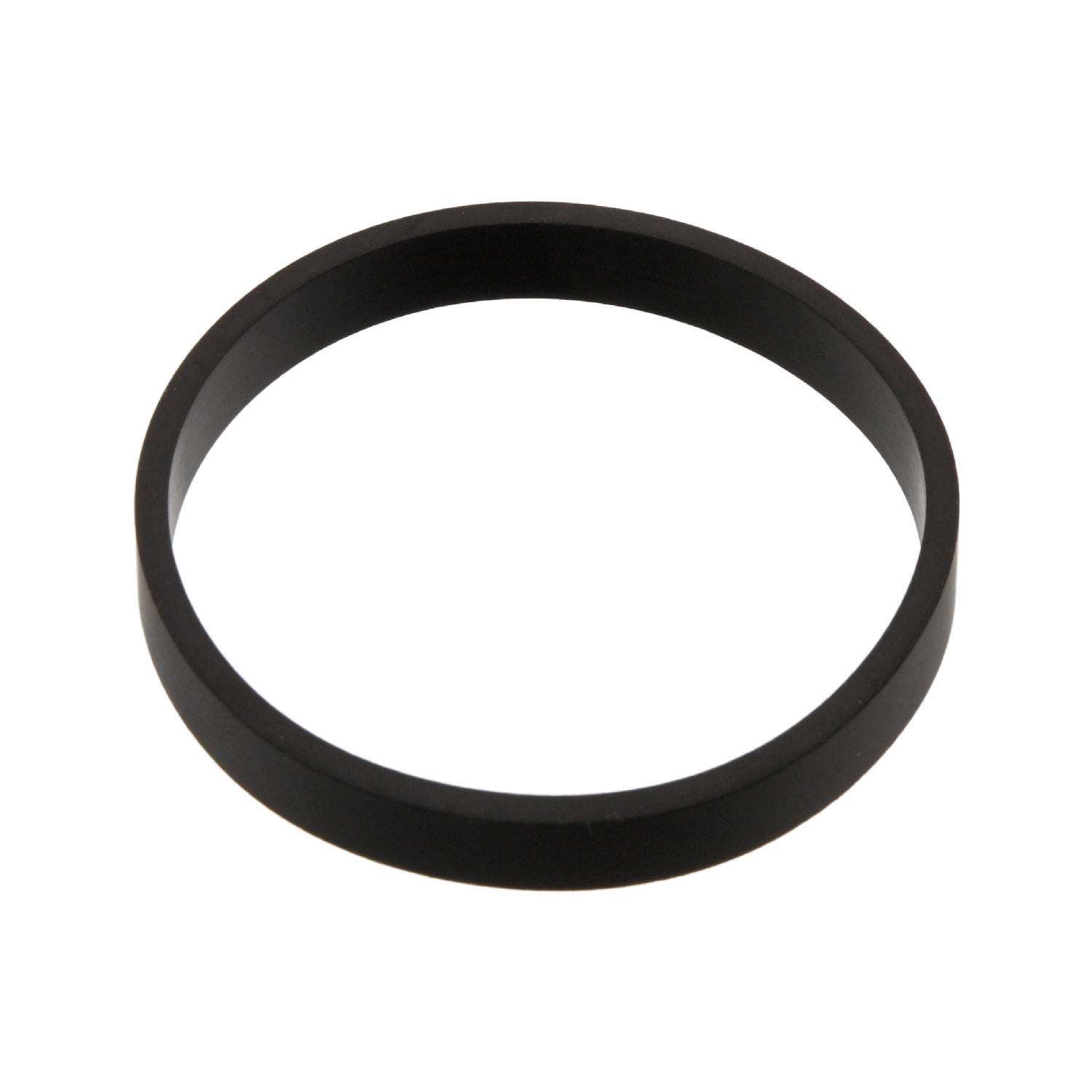 FEBI BILSTEIN 36528