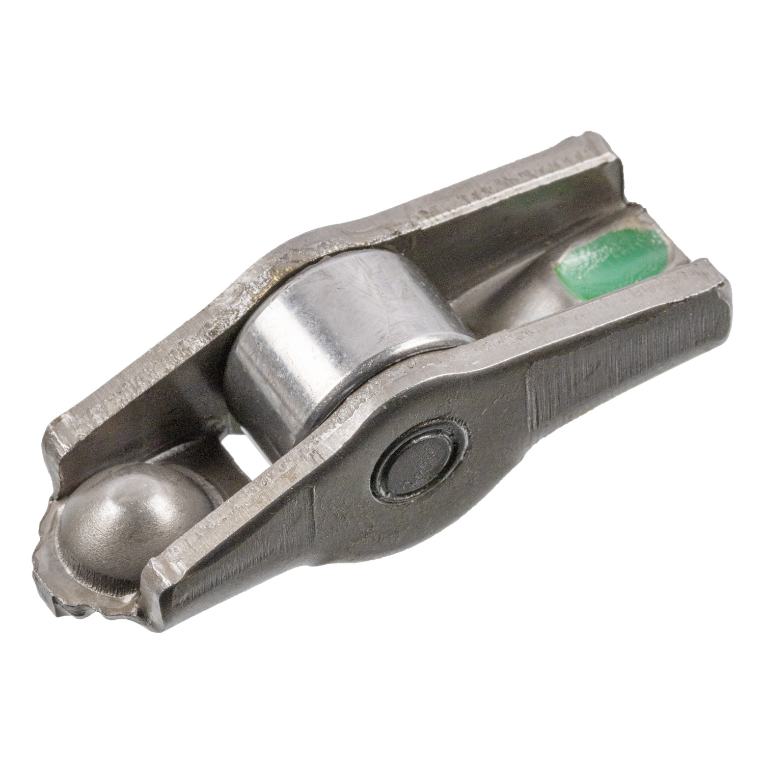 FEBI BILSTEIN 36540