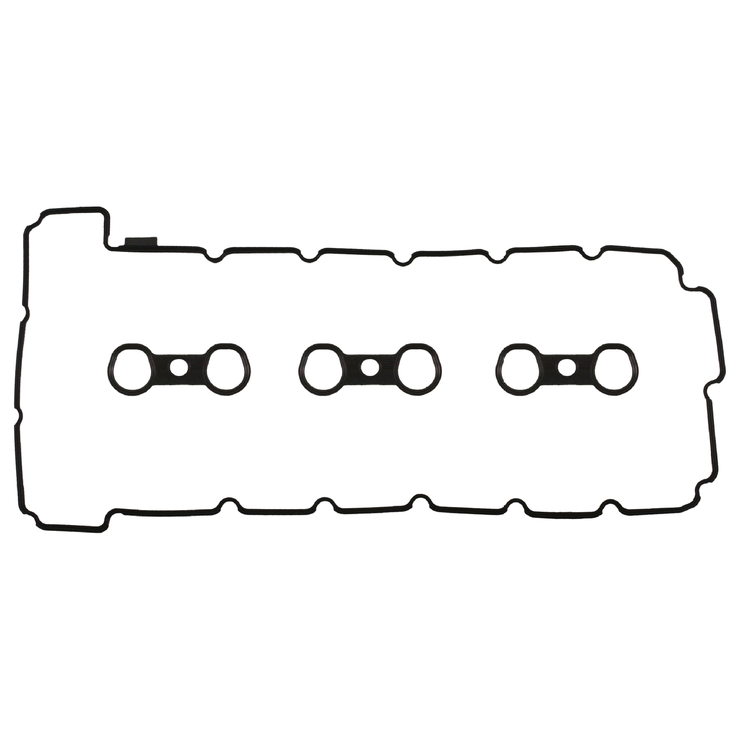 FEBI BILSTEIN 36544