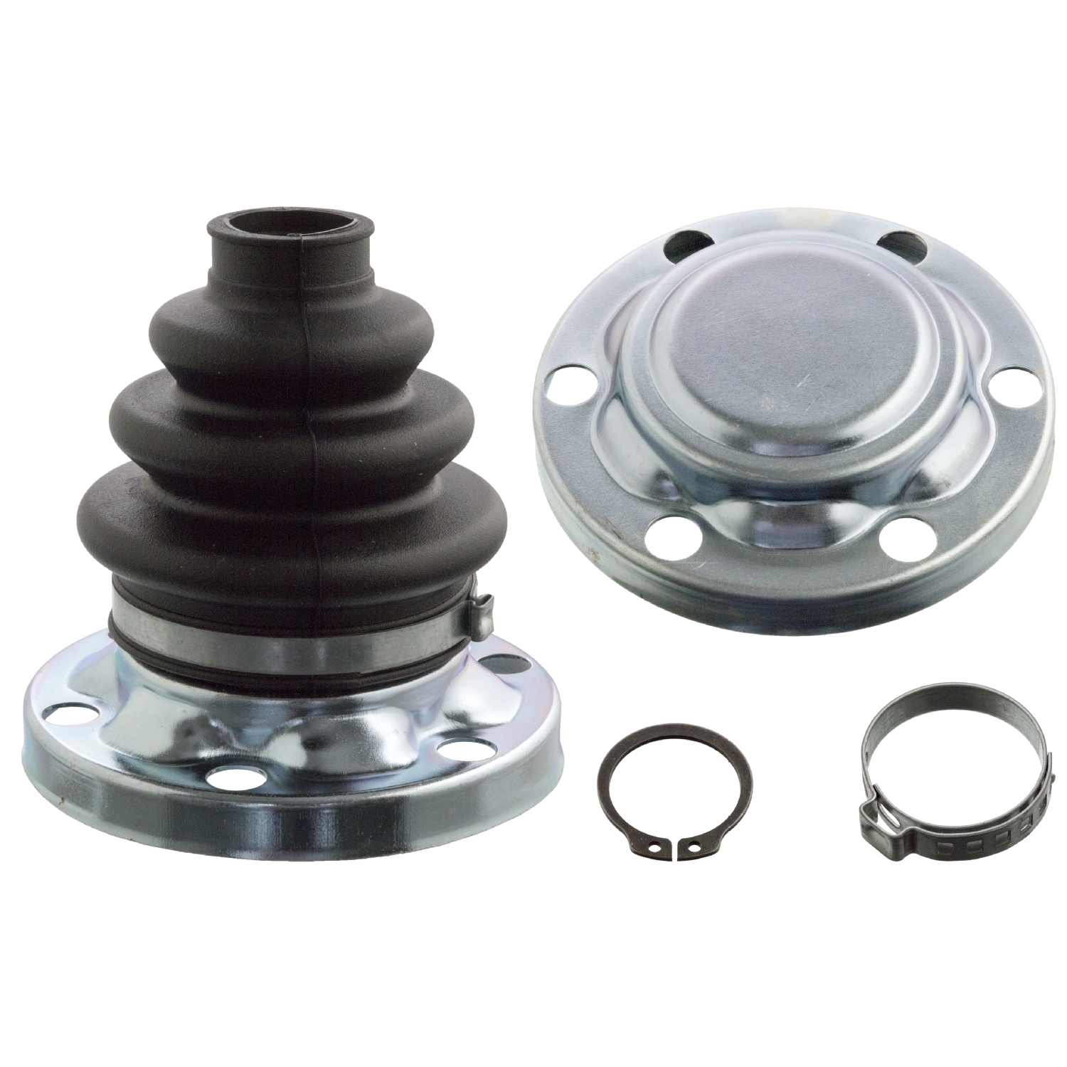 FEBI BILSTEIN 36549