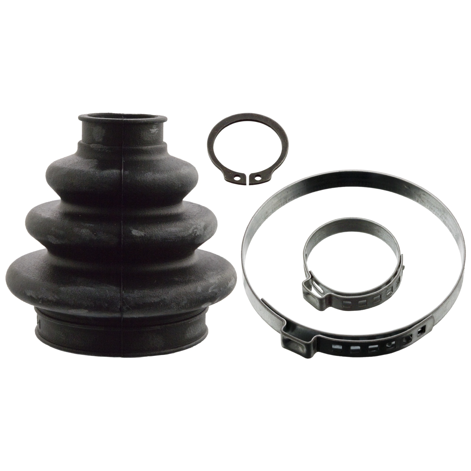 FEBI BILSTEIN 36553