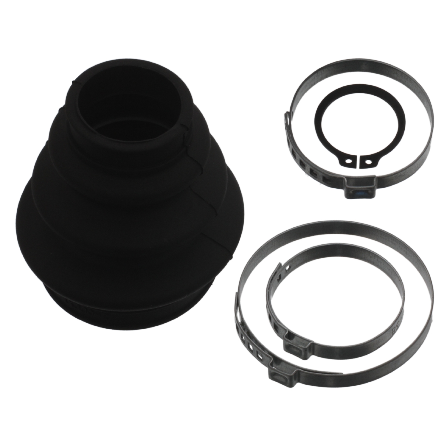 FEBI BILSTEIN 36555