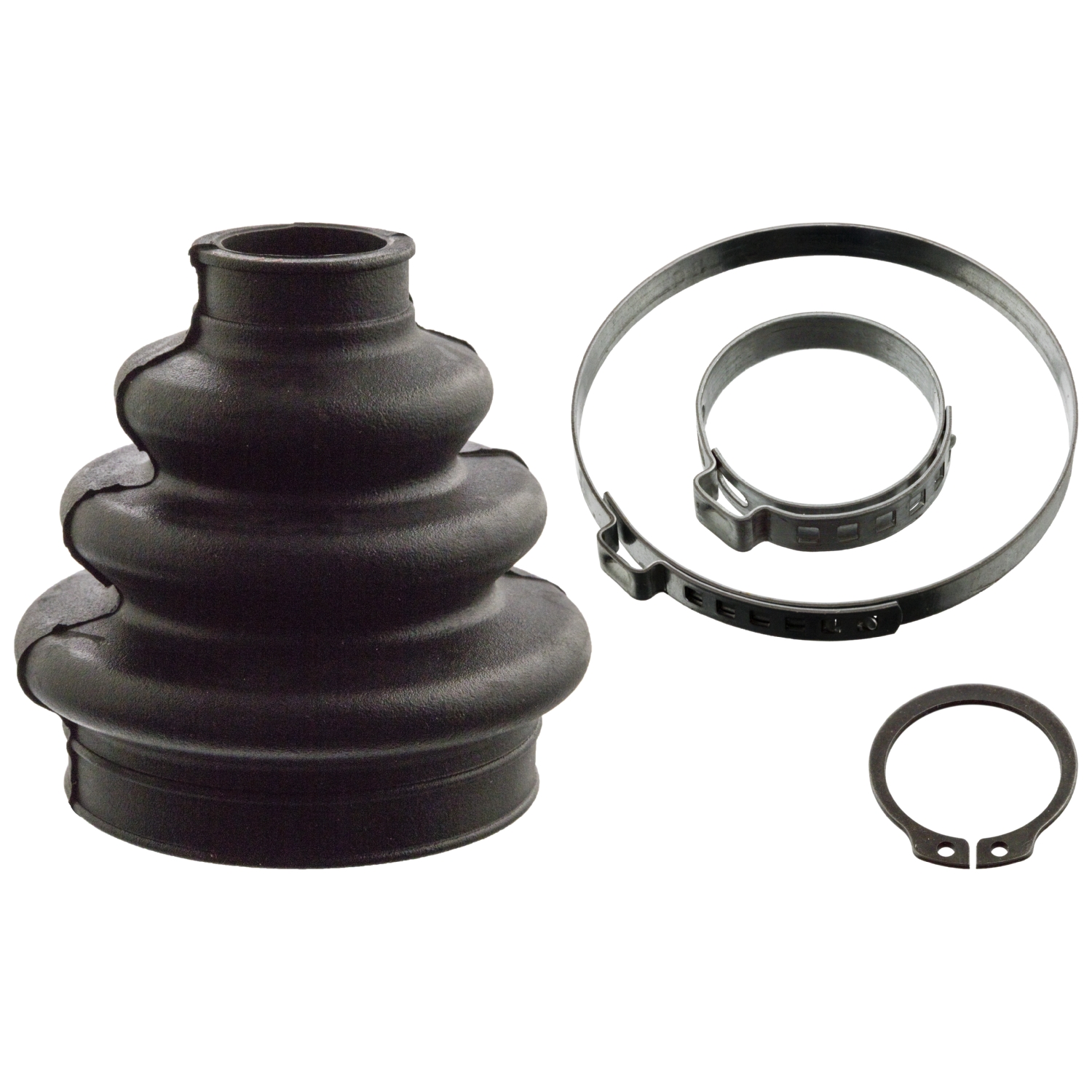 FEBI BILSTEIN 36556