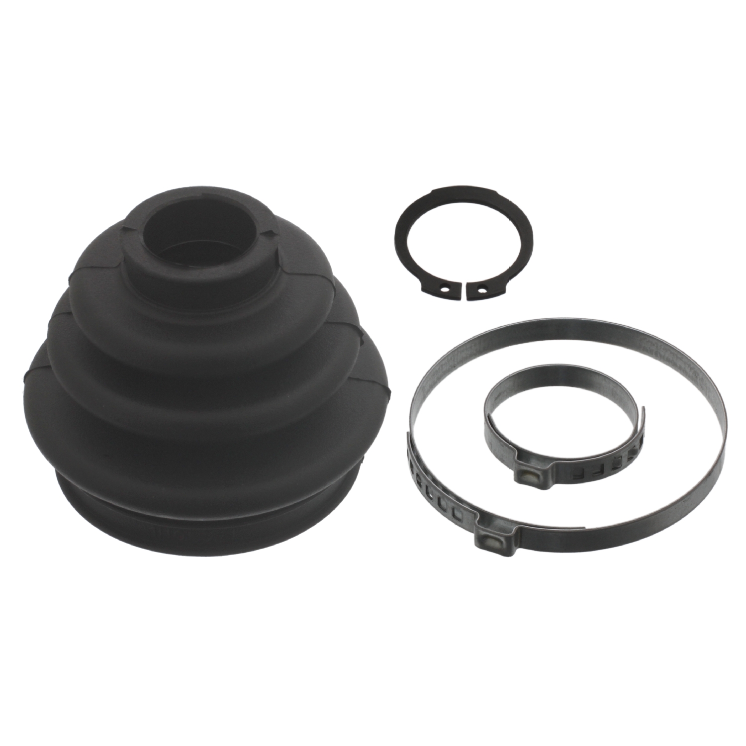 FEBI BILSTEIN 36557