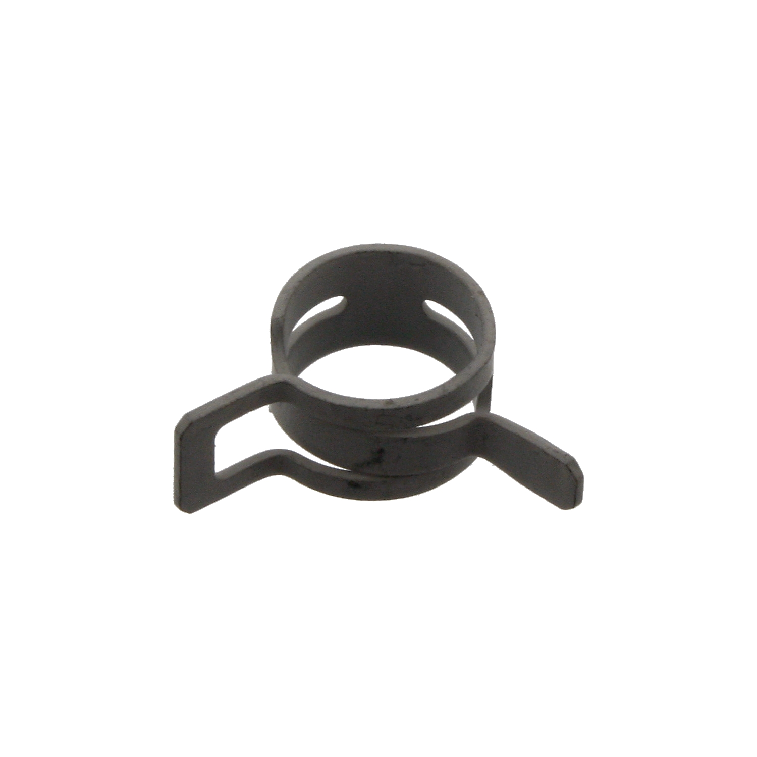 FEBI BILSTEIN 36574