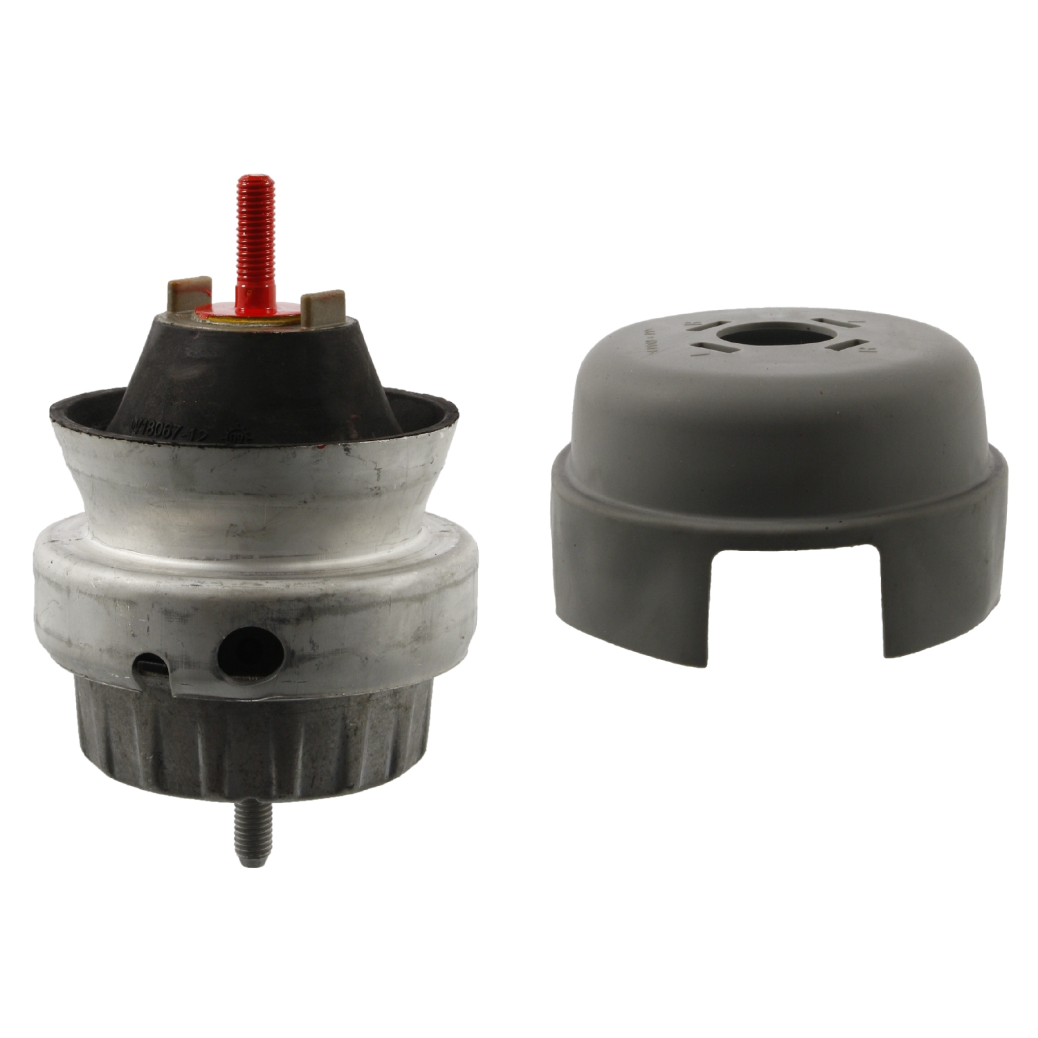FEBI BILSTEIN 36578
