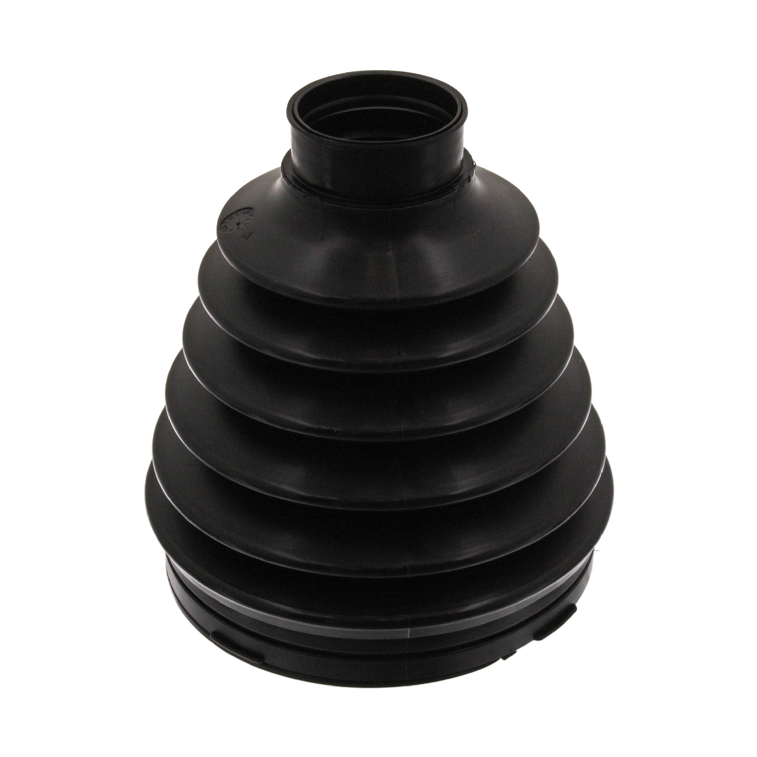 FEBI BILSTEIN 36591