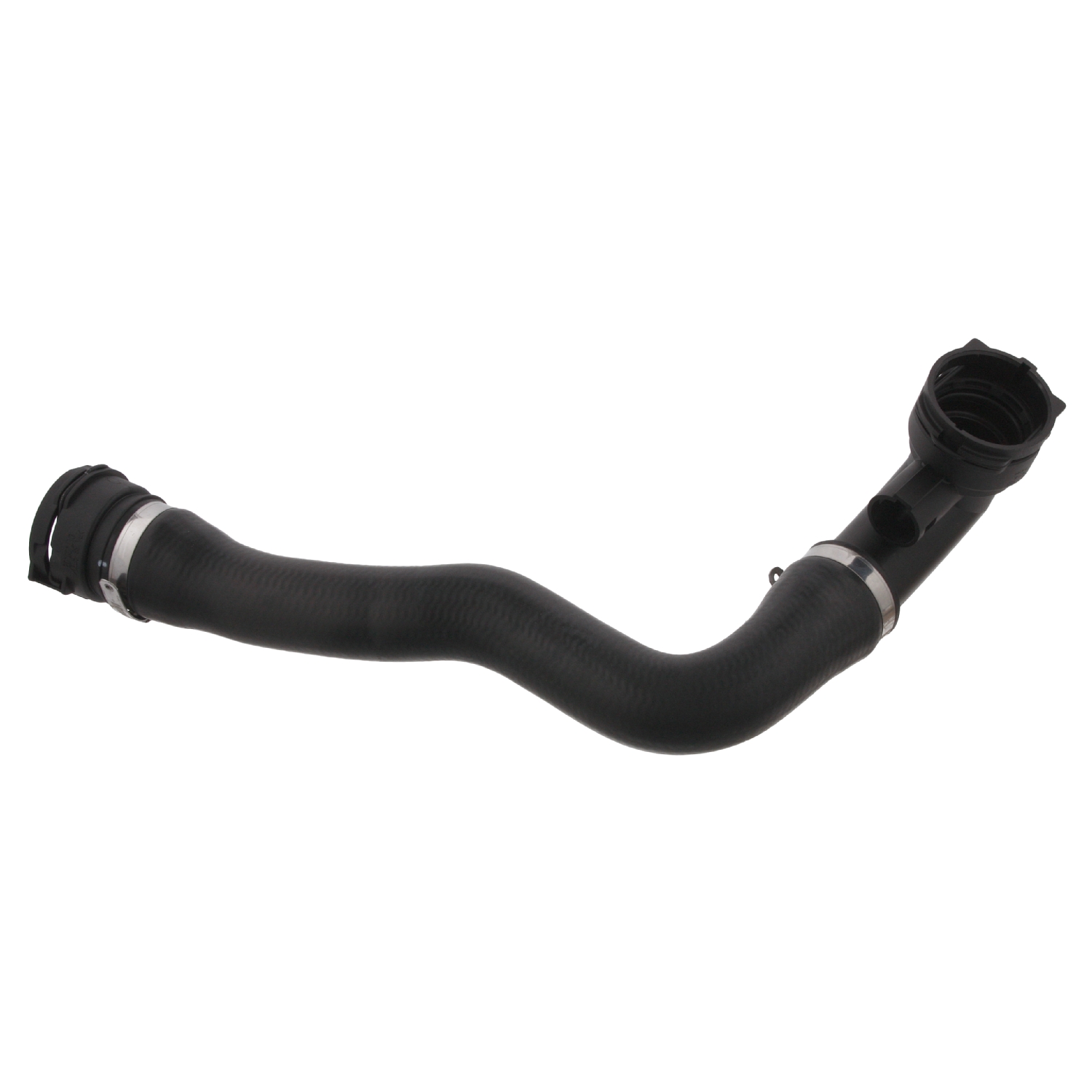 FEBI BILSTEIN 36596