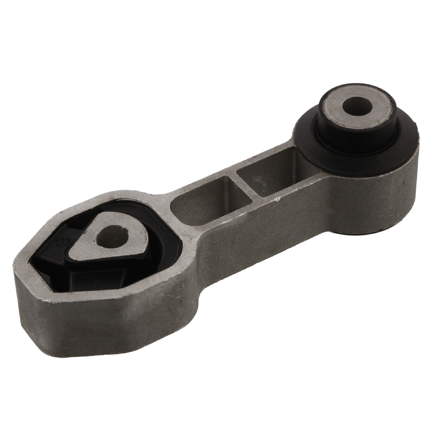 FEBI BILSTEIN 36616