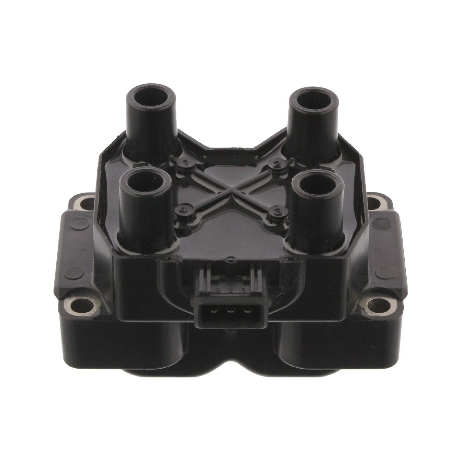 FEBI BILSTEIN 36618