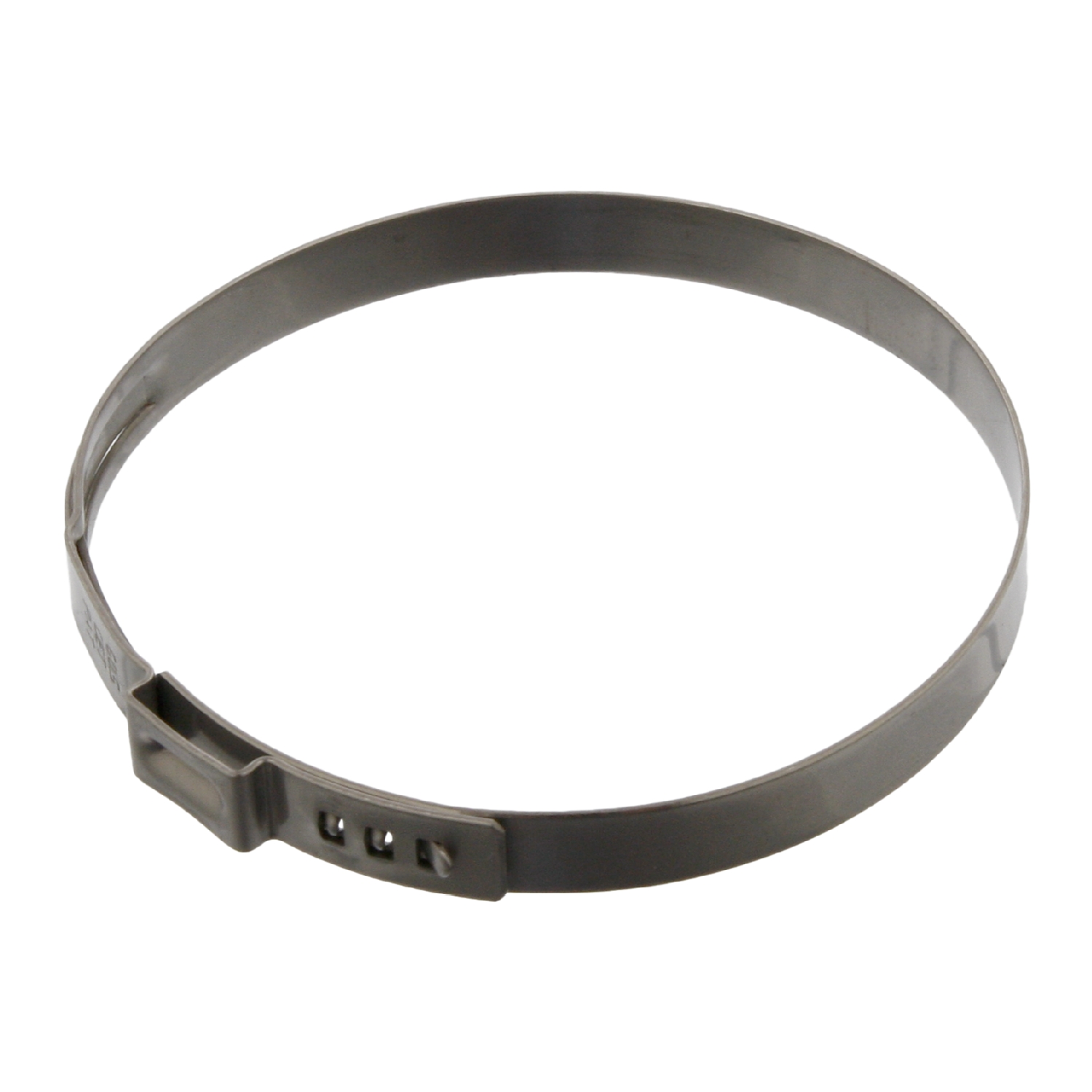 FEBI BILSTEIN 36622