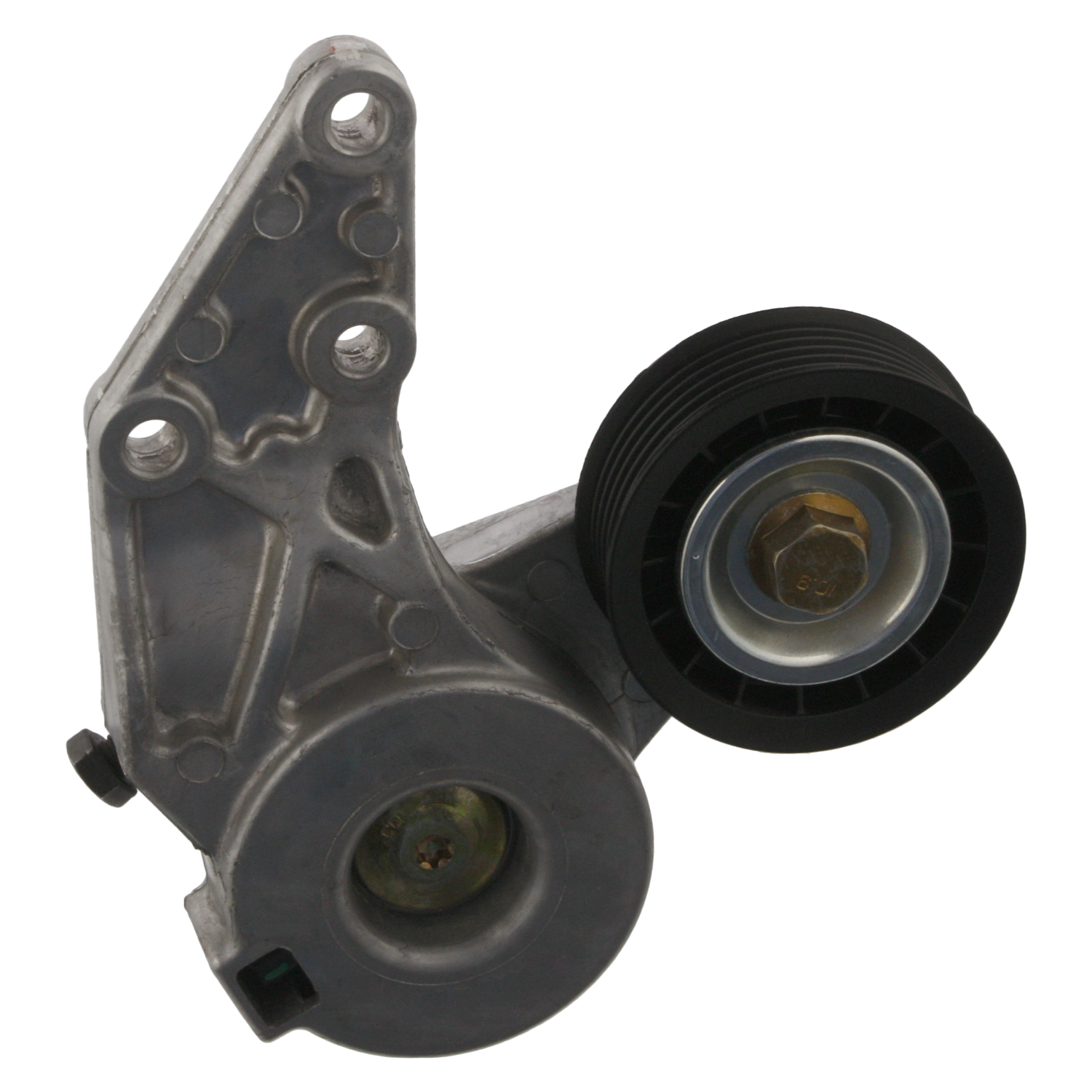 FEBI BILSTEIN 36624
