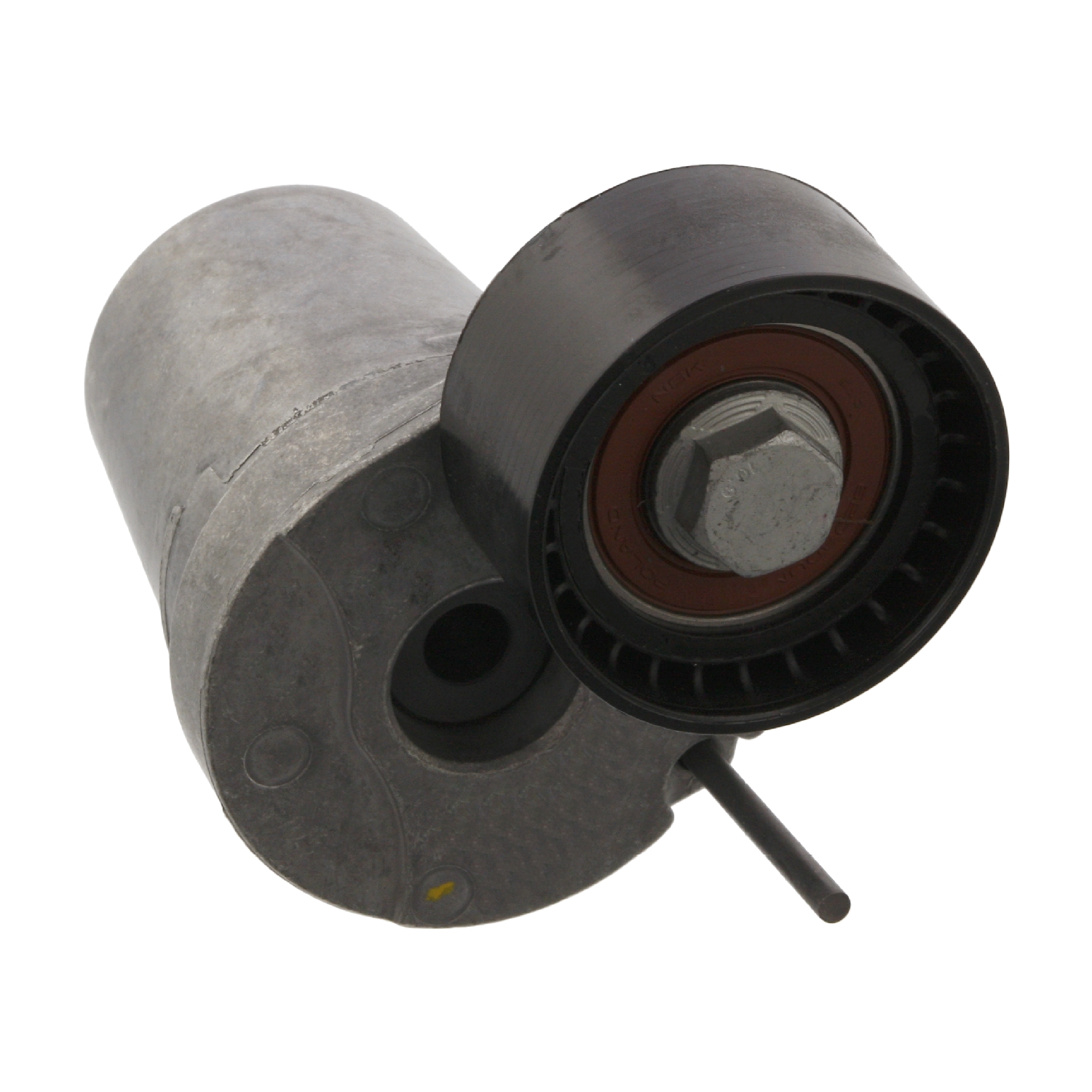 FEBI BILSTEIN 36636