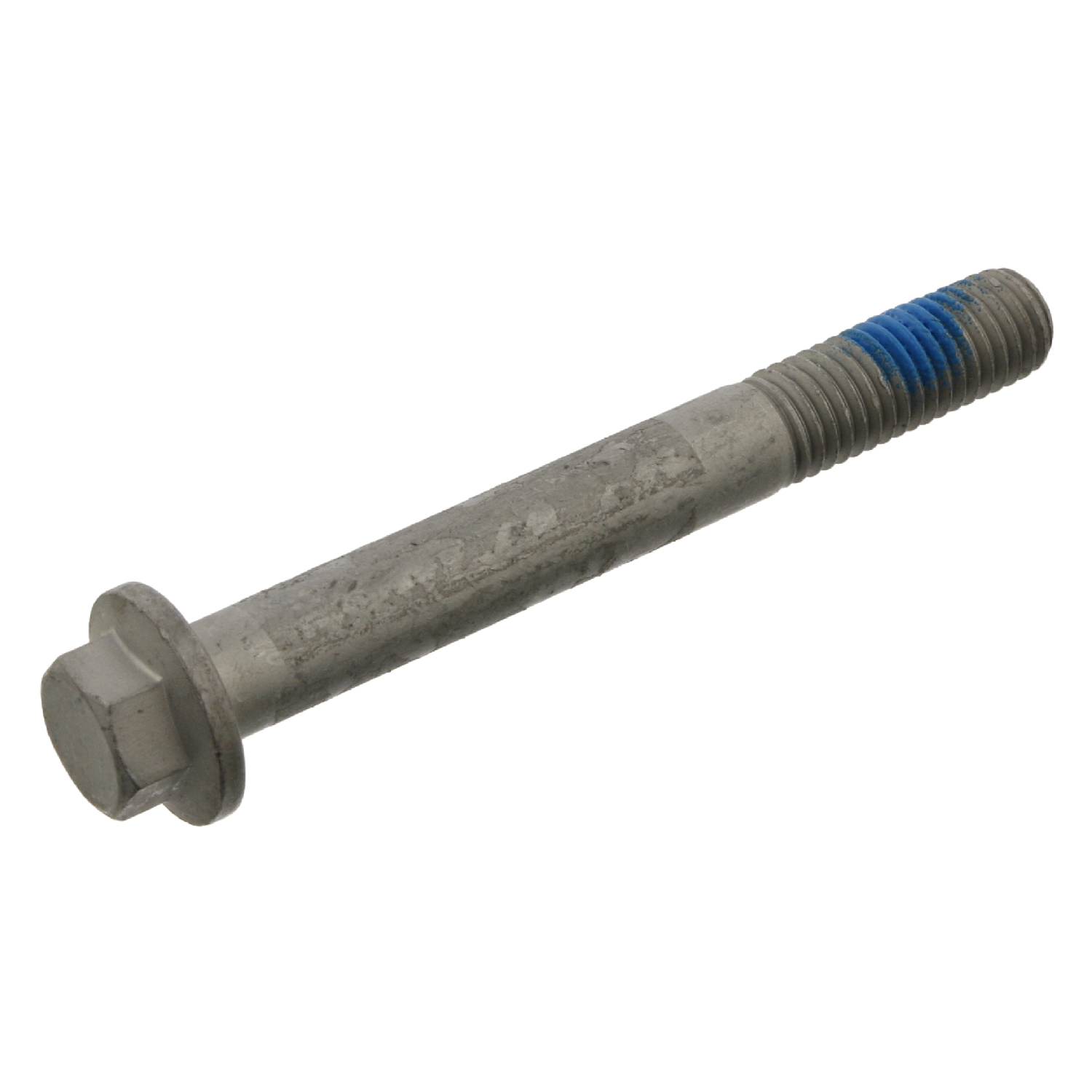 FEBI BILSTEIN 36637
