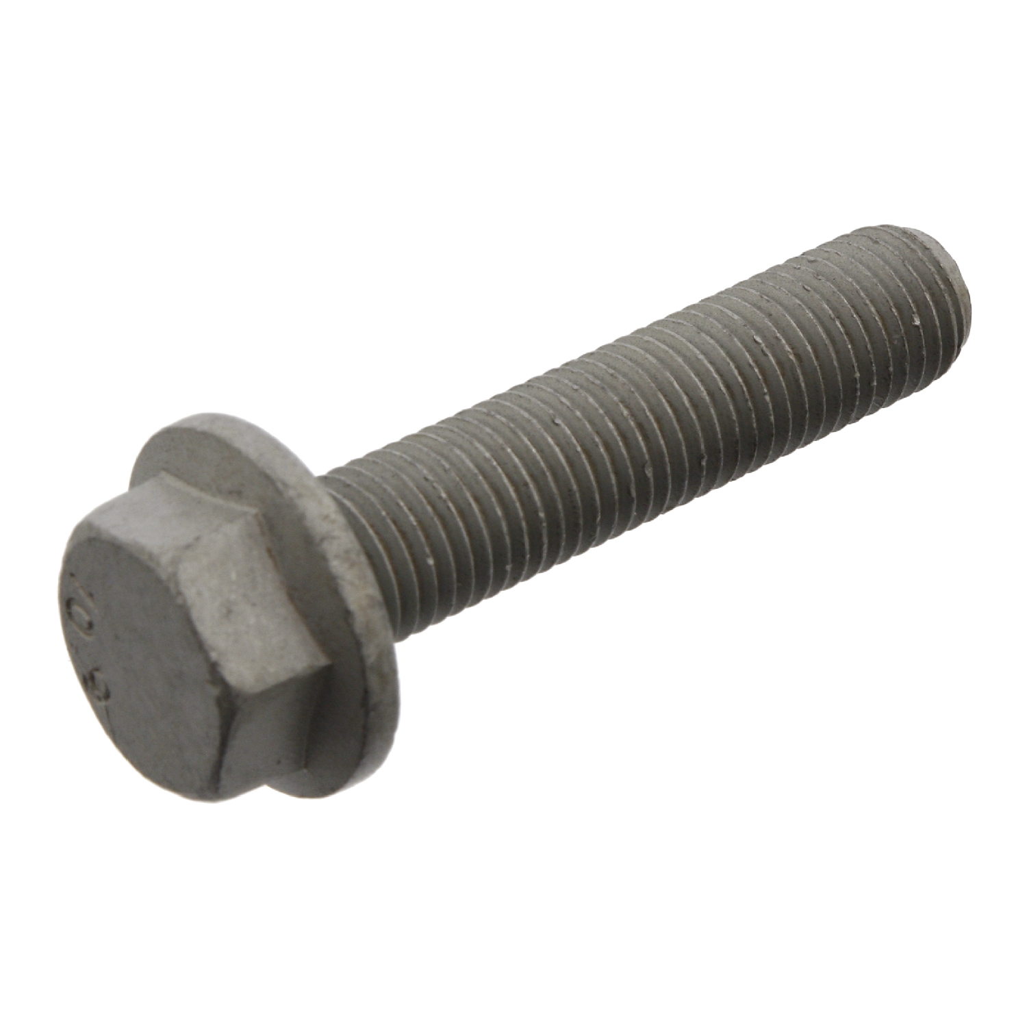 FEBI BILSTEIN 36639