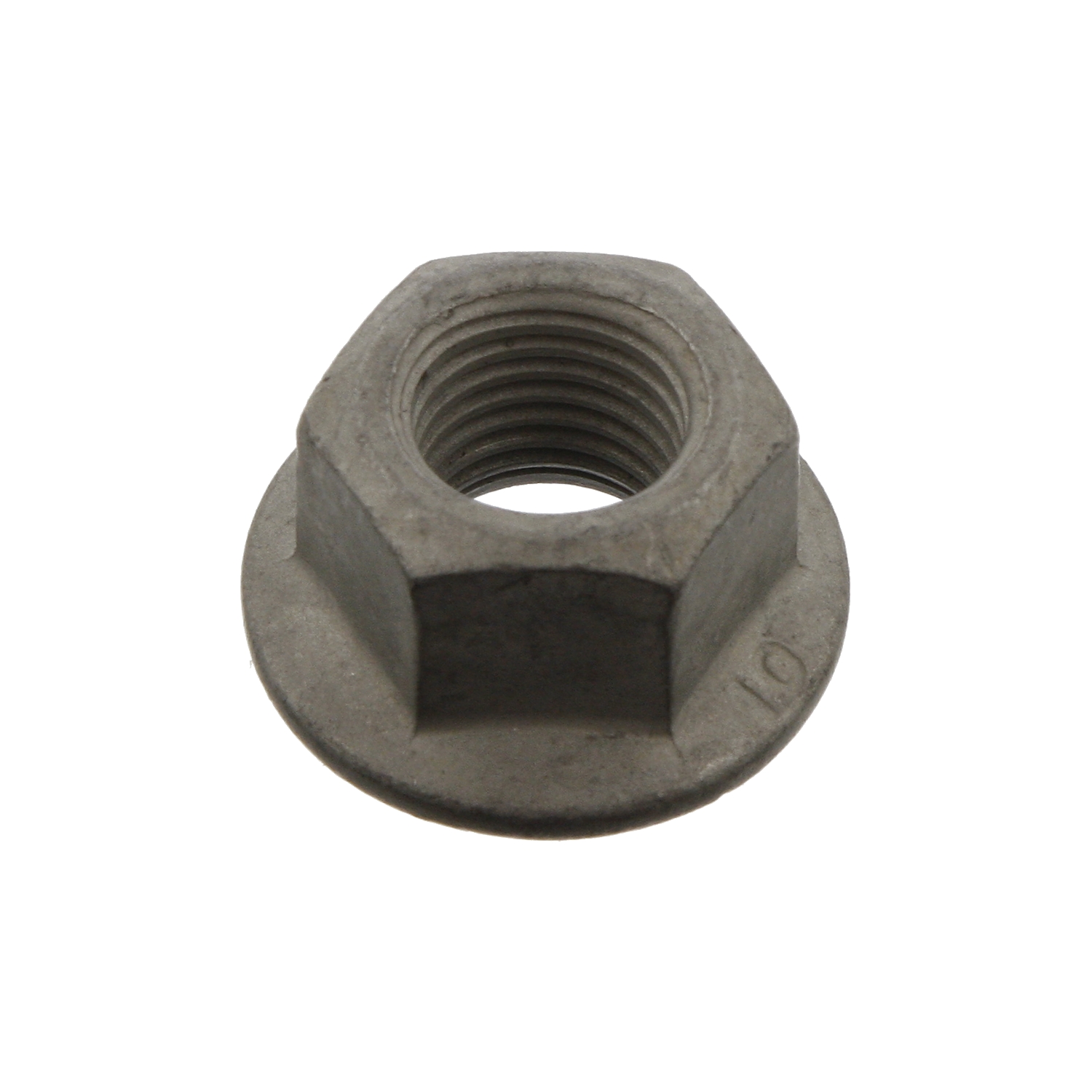 FEBI BILSTEIN 36641