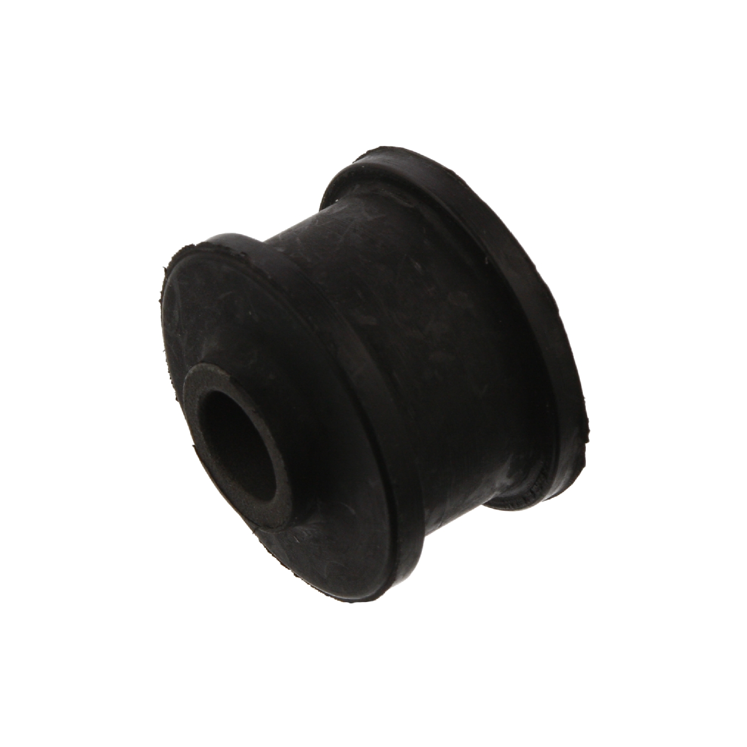 FEBI BILSTEIN 36646