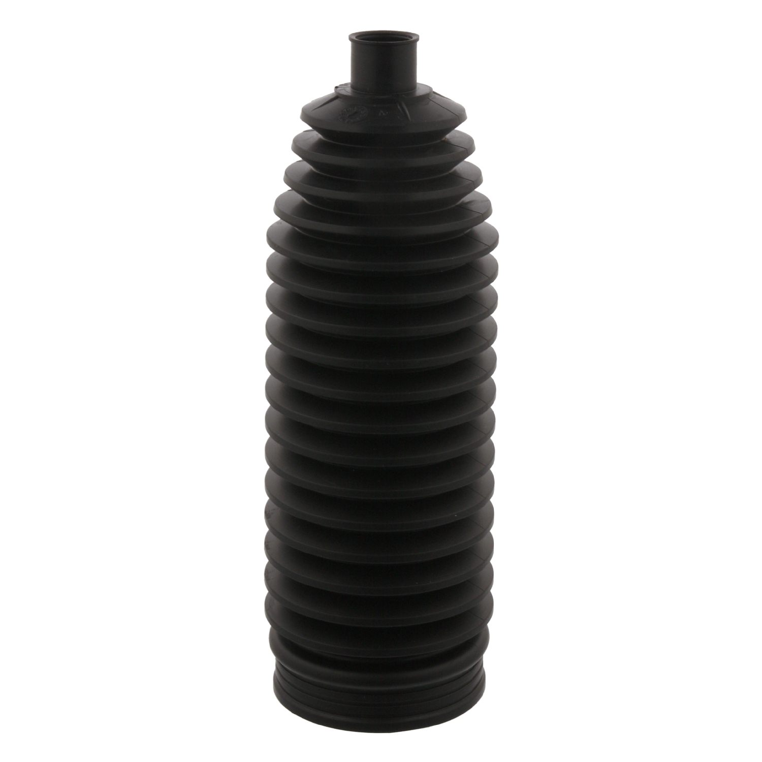 FEBI BILSTEIN 36653